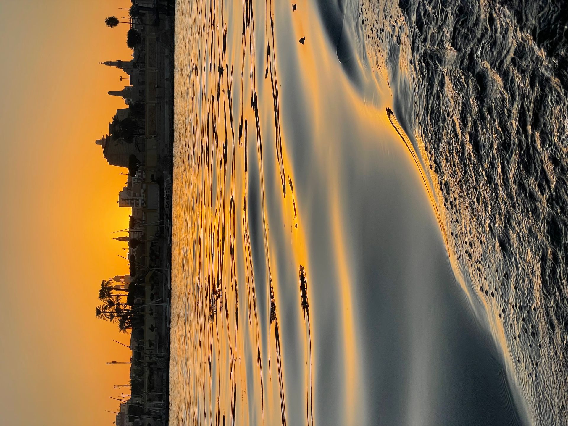 Voando de paramotor nas Pirâmides do Egito - 5 - 9