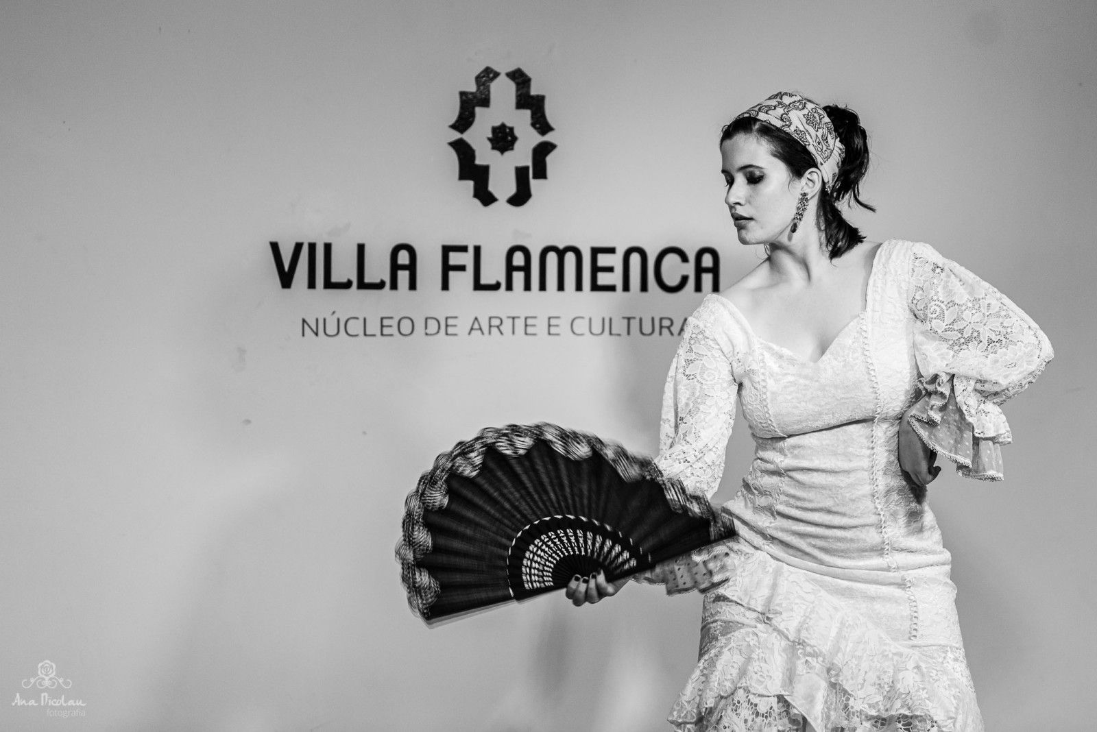 ¡Fiesta! na Villa Flamenca 02/2021 - 1 - 9