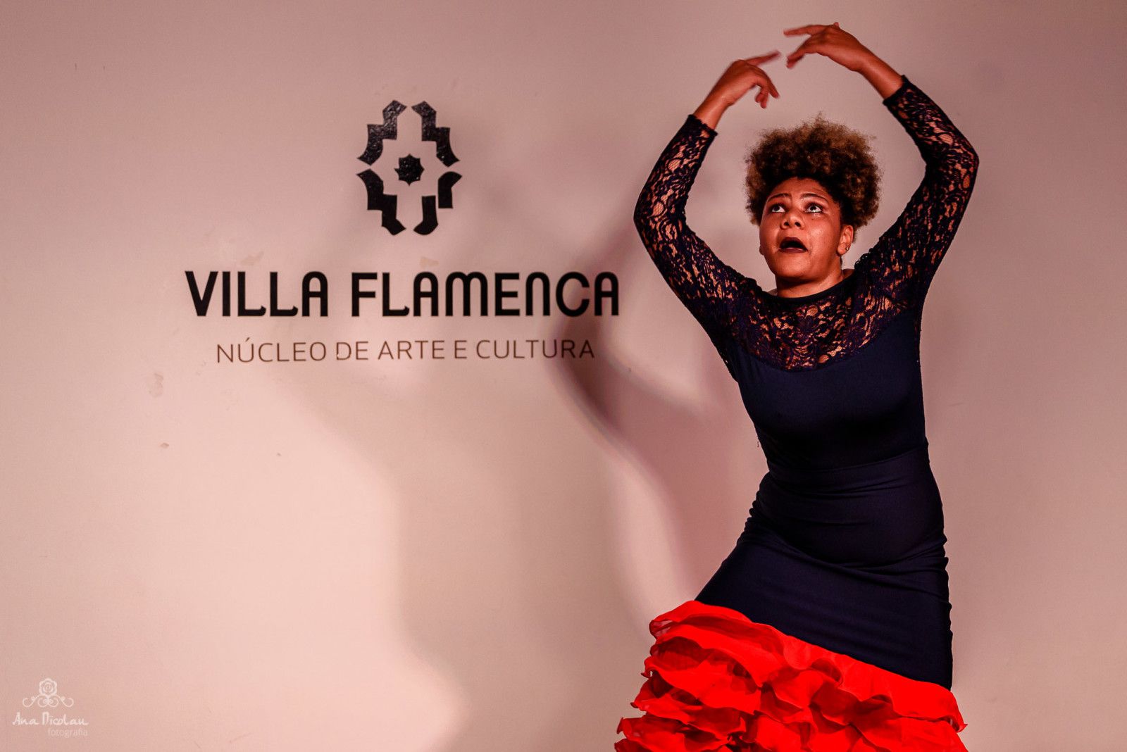 ¡Fiesta! na Villa Flamenca 02/2021 - 1 - 16