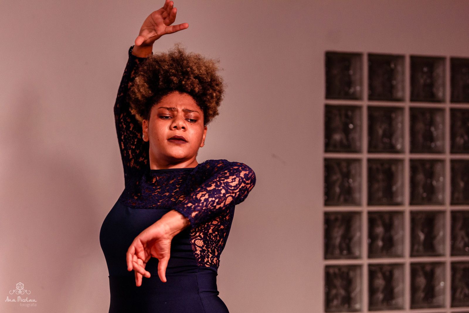 ¡Fiesta! na Villa Flamenca 02/2021 - 1 - 17