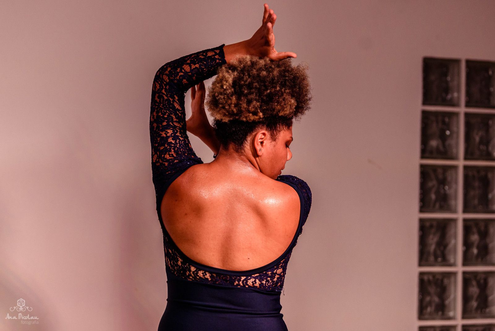 ¡Fiesta! na Villa Flamenca 02/2021 - 1 - 18