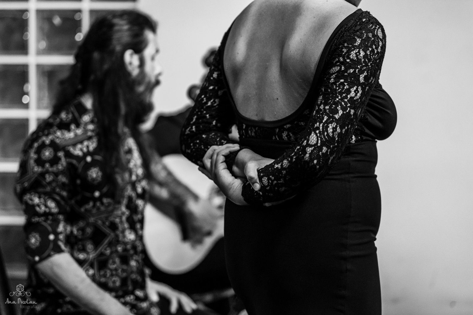 ¡Fiesta! na Villa Flamenca 02/2021 - 1 - 21