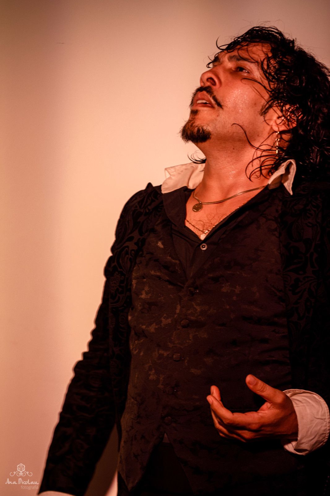 iFiesta! na Villa Flamenca - agosto de 2018 - 1 - 0