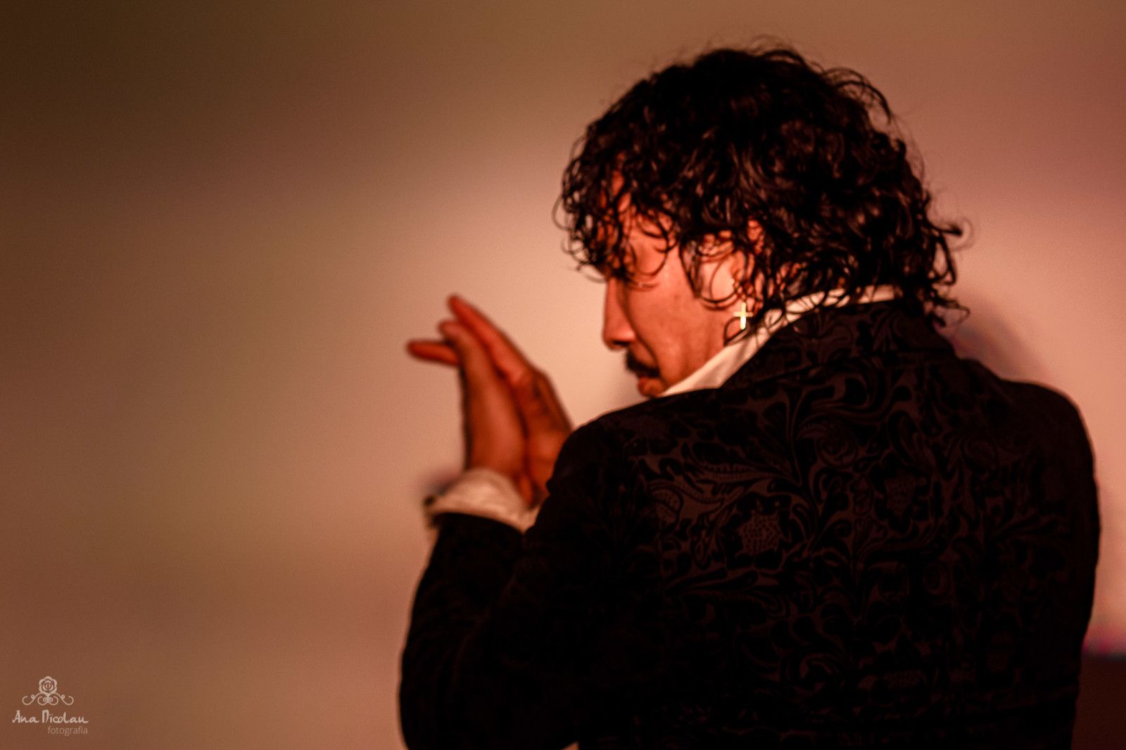 iFiesta! na Villa Flamenca - agosto de 2018 - 1 - 8