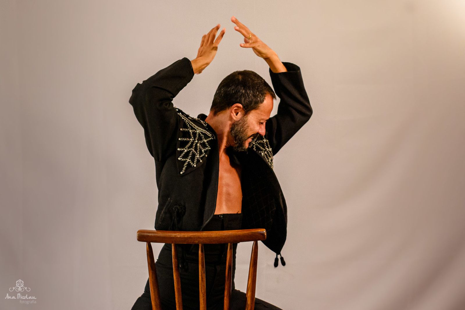 André Pimentel - 1 - 27