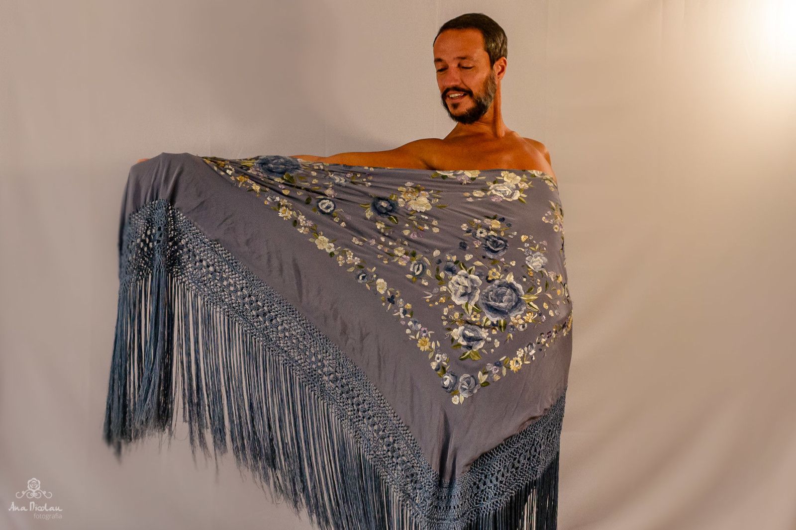 André Pimentel - 1 - 32