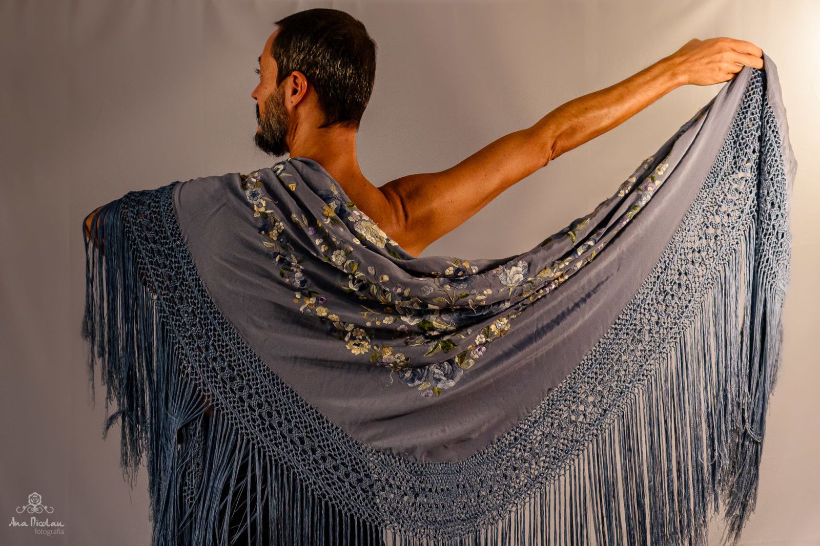 André Pimentel - 1 - 35