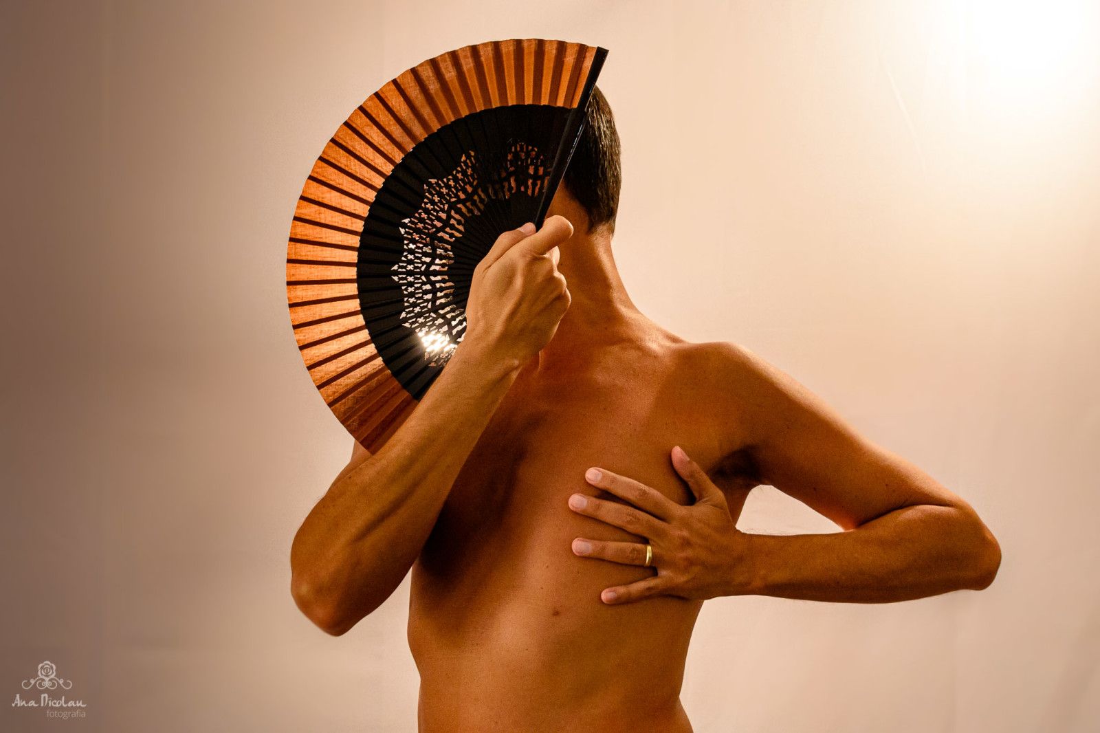 André Pimentel - 1 - 25