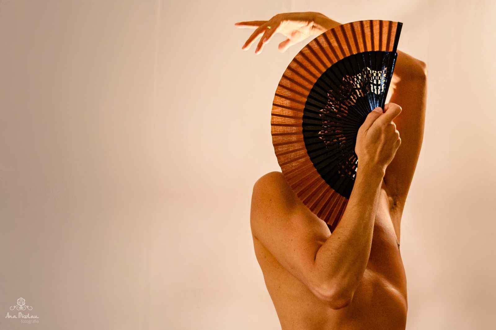 André Pimentel - 1 - 21