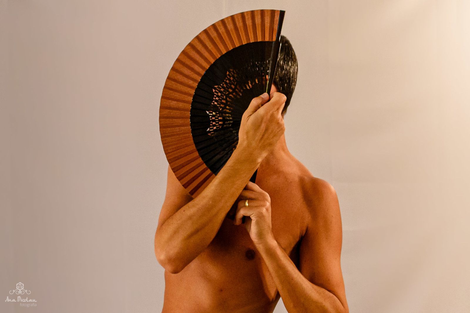 André Pimentel - 1 - 23