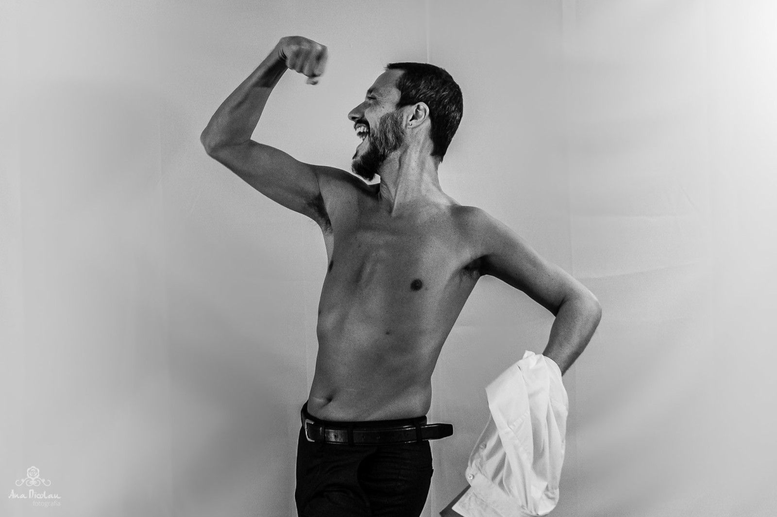 André Pimentel - 1 - 18