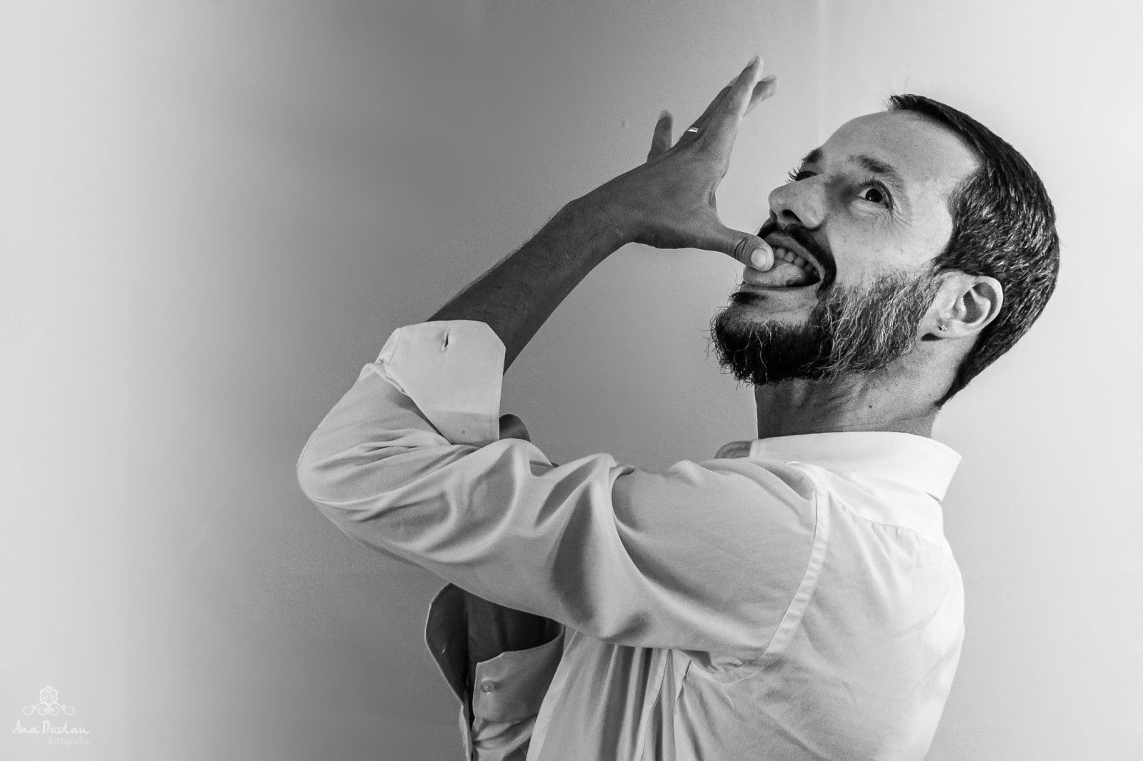 André Pimentel - 1 - 10