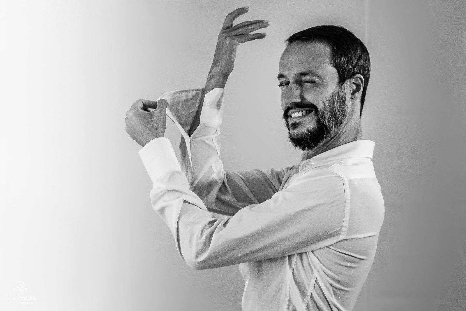 André Pimentel - 1 - 8