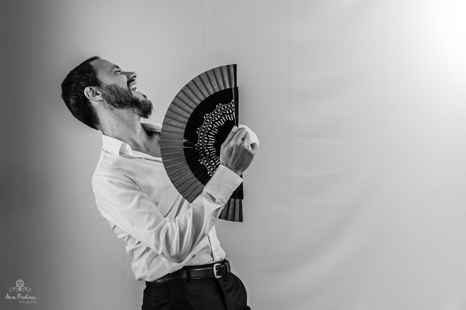 André Pimentel - 1 - 12