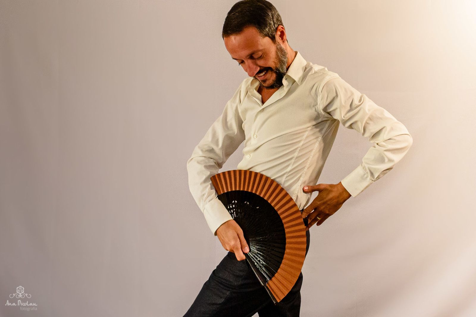 André Pimentel - 1 - 16