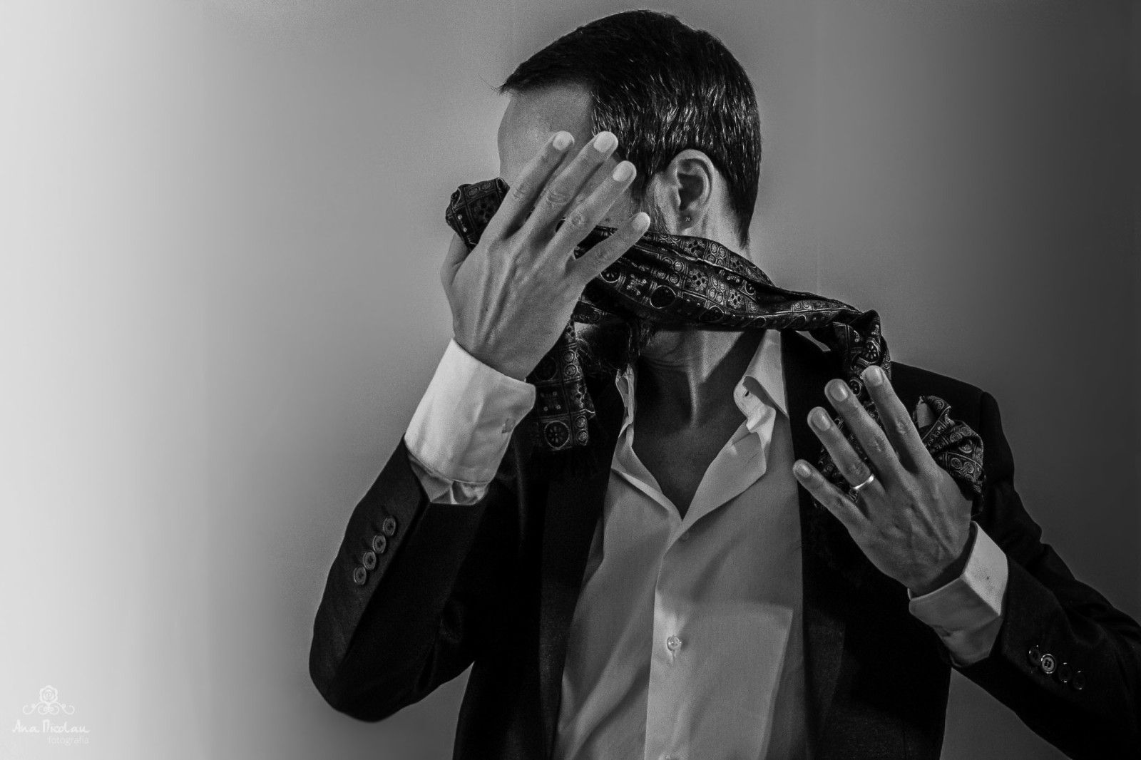 André Pimentel - 1 - 6