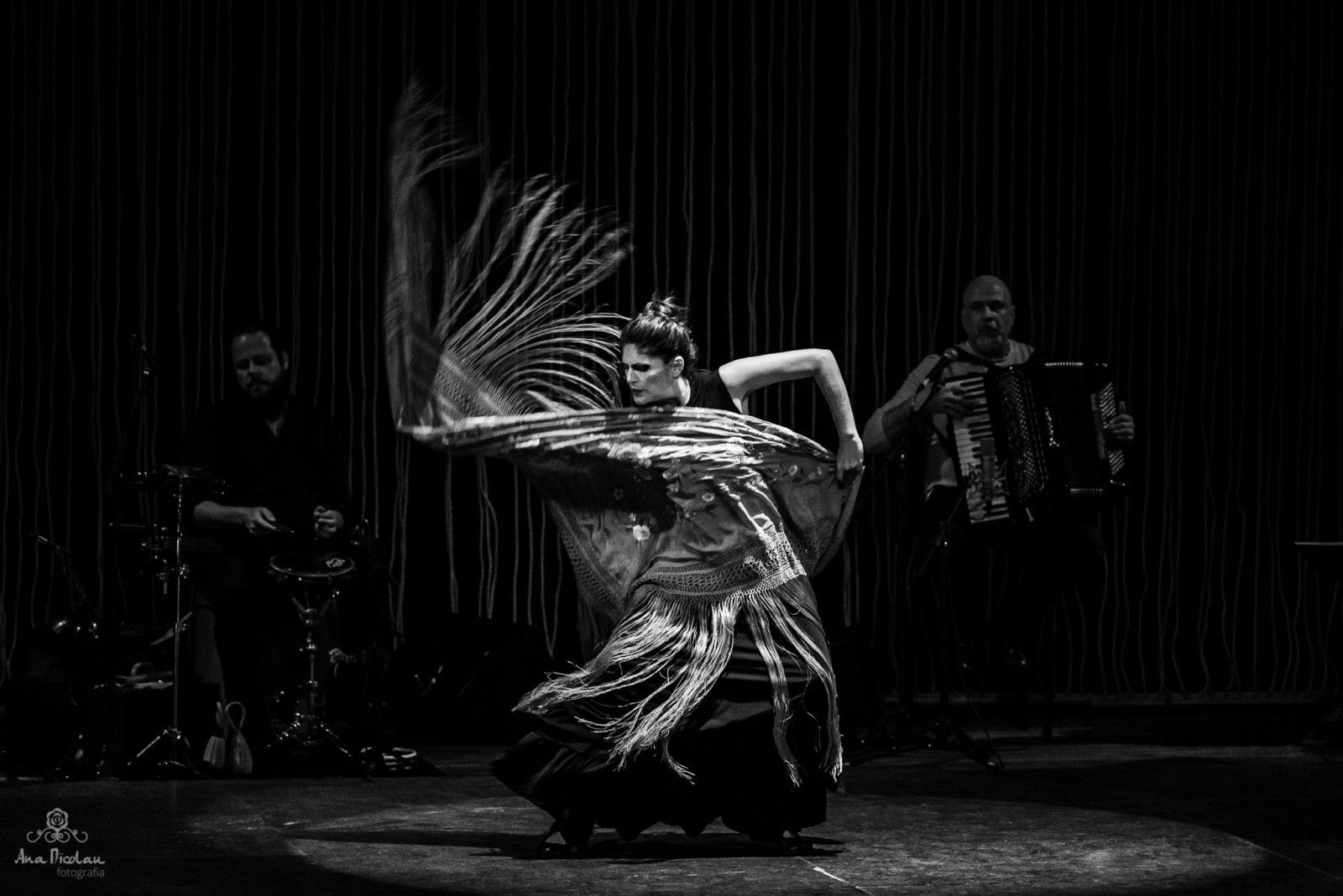 Luceros dança Toninho Ferragutti - 1 - 11