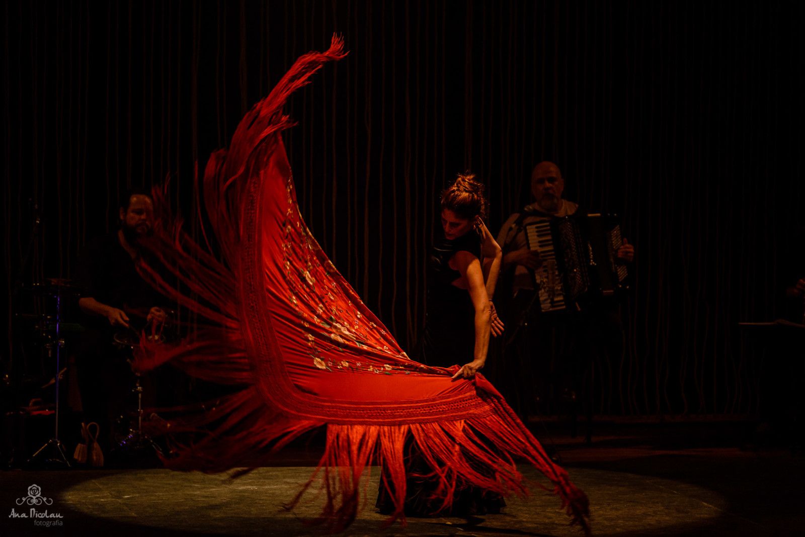 Luceros dança Toninho Ferragutti - 1 - 14