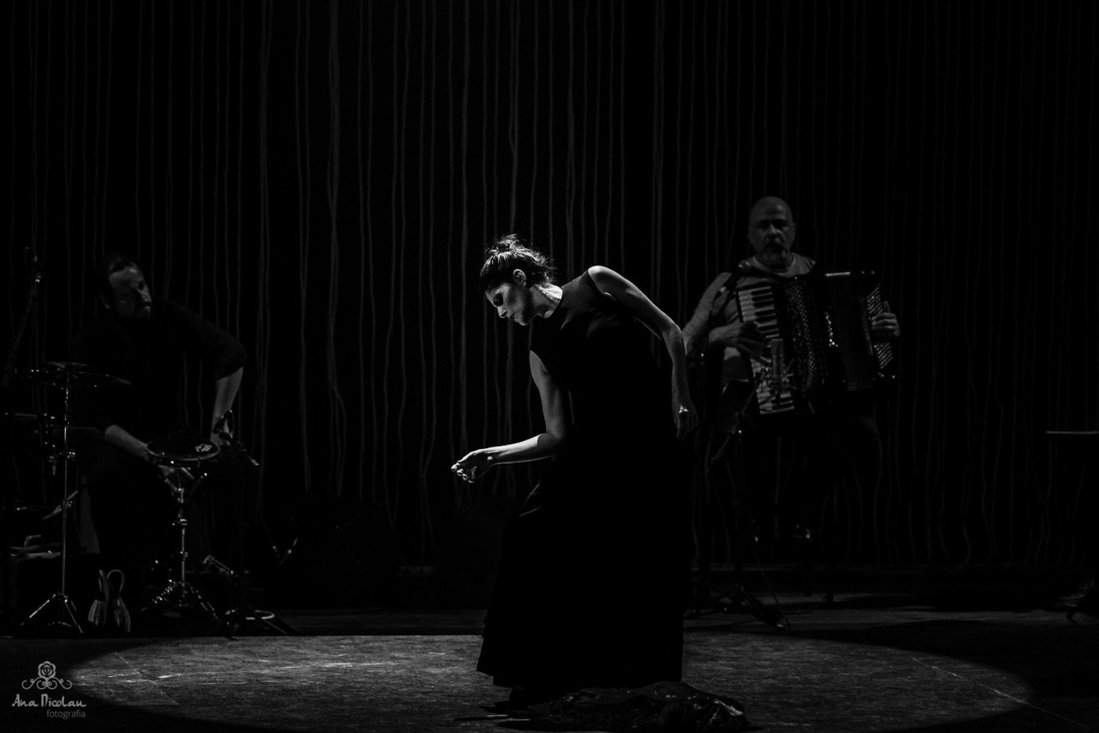 Luceros dança Toninho Ferragutti - 1 - 15