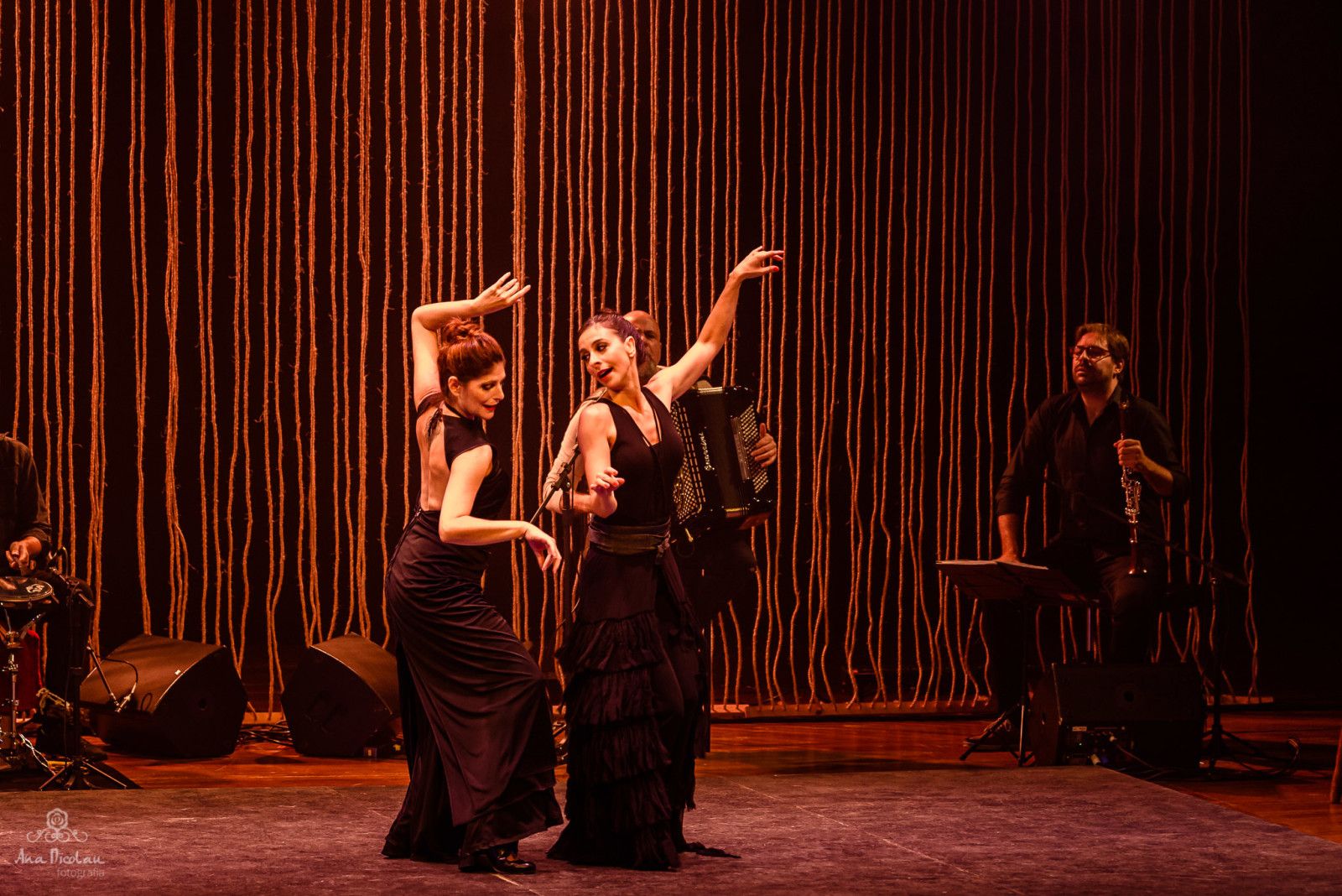 Luceros dança Toninho Ferragutti - 1 - 16