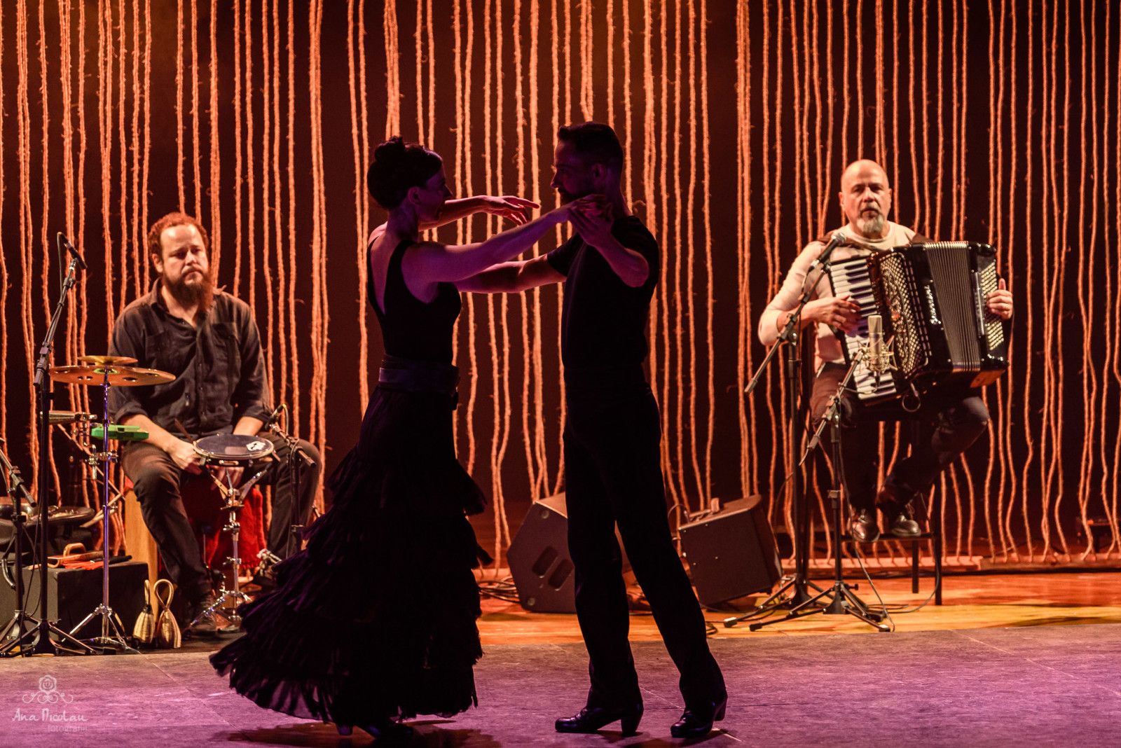 Luceros dança Toninho Ferragutti - 1 - 18