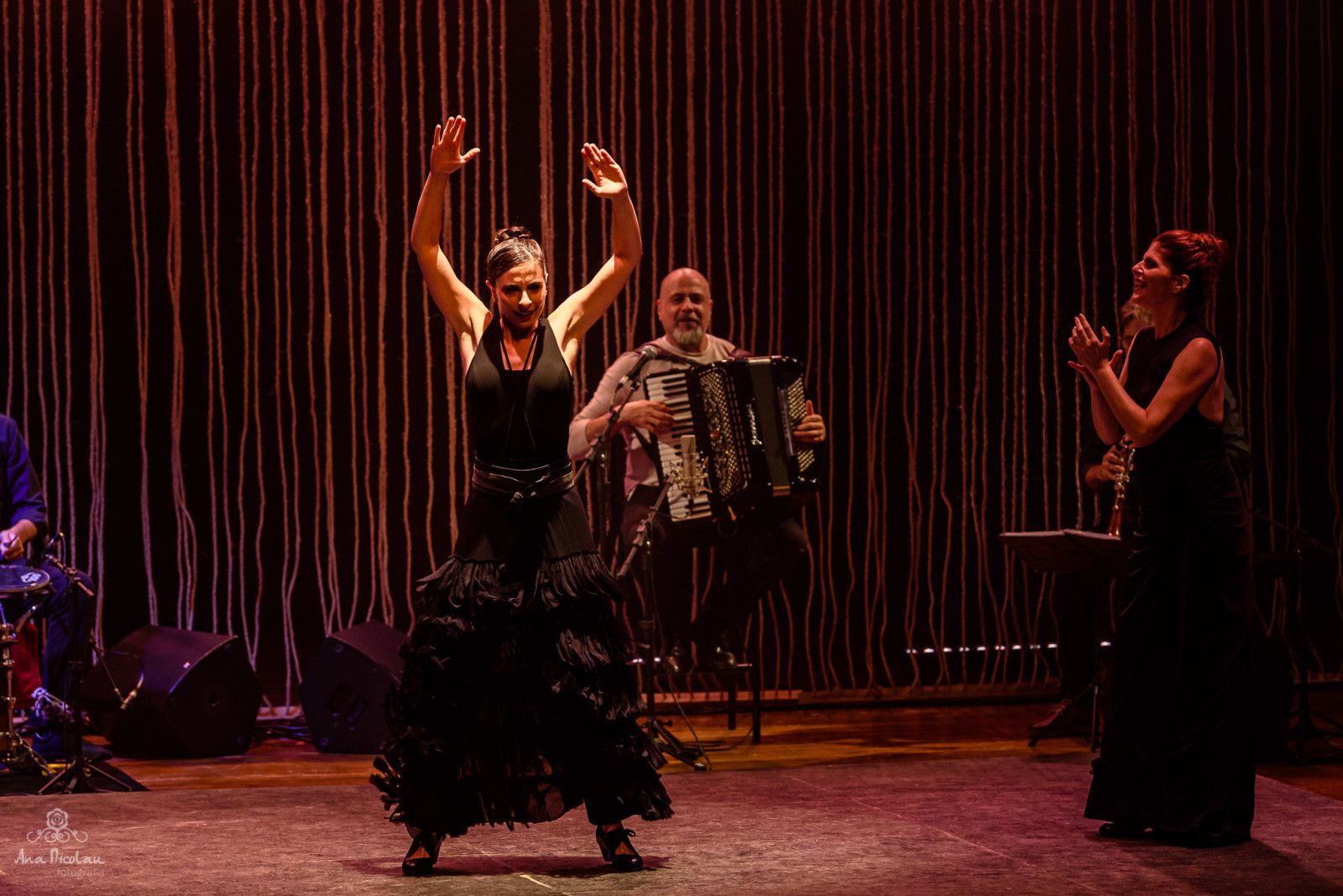 Luceros dança Toninho Ferragutti - 1 - 20