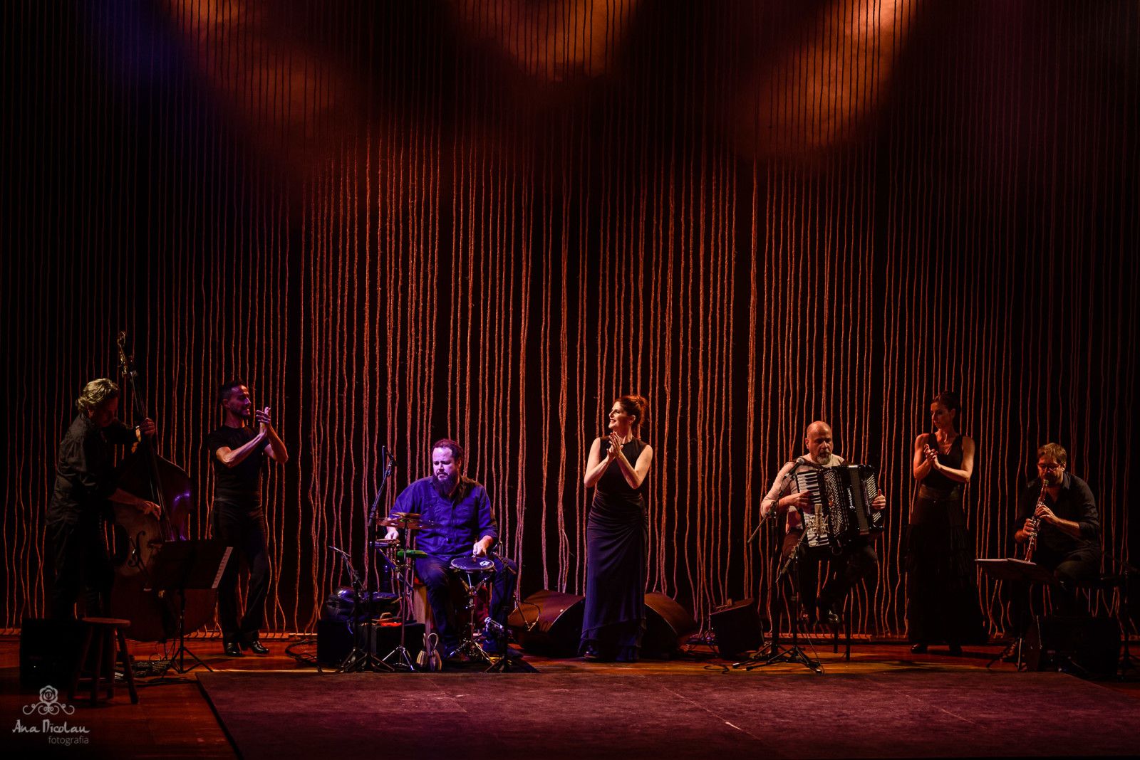 Luceros dança Toninho Ferragutti - 1 - 21