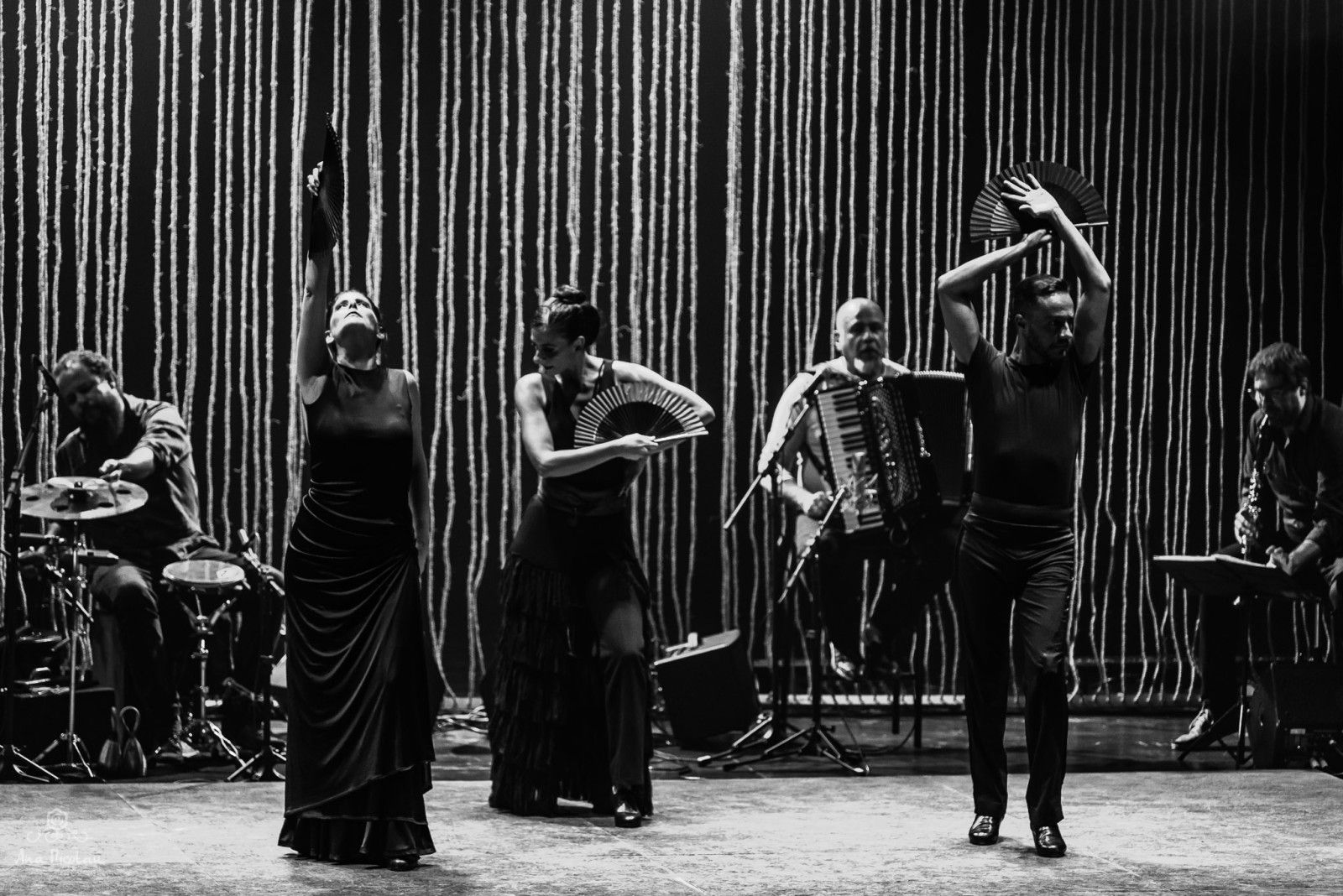 Luceros dança Toninho Ferragutti - 1 - 25