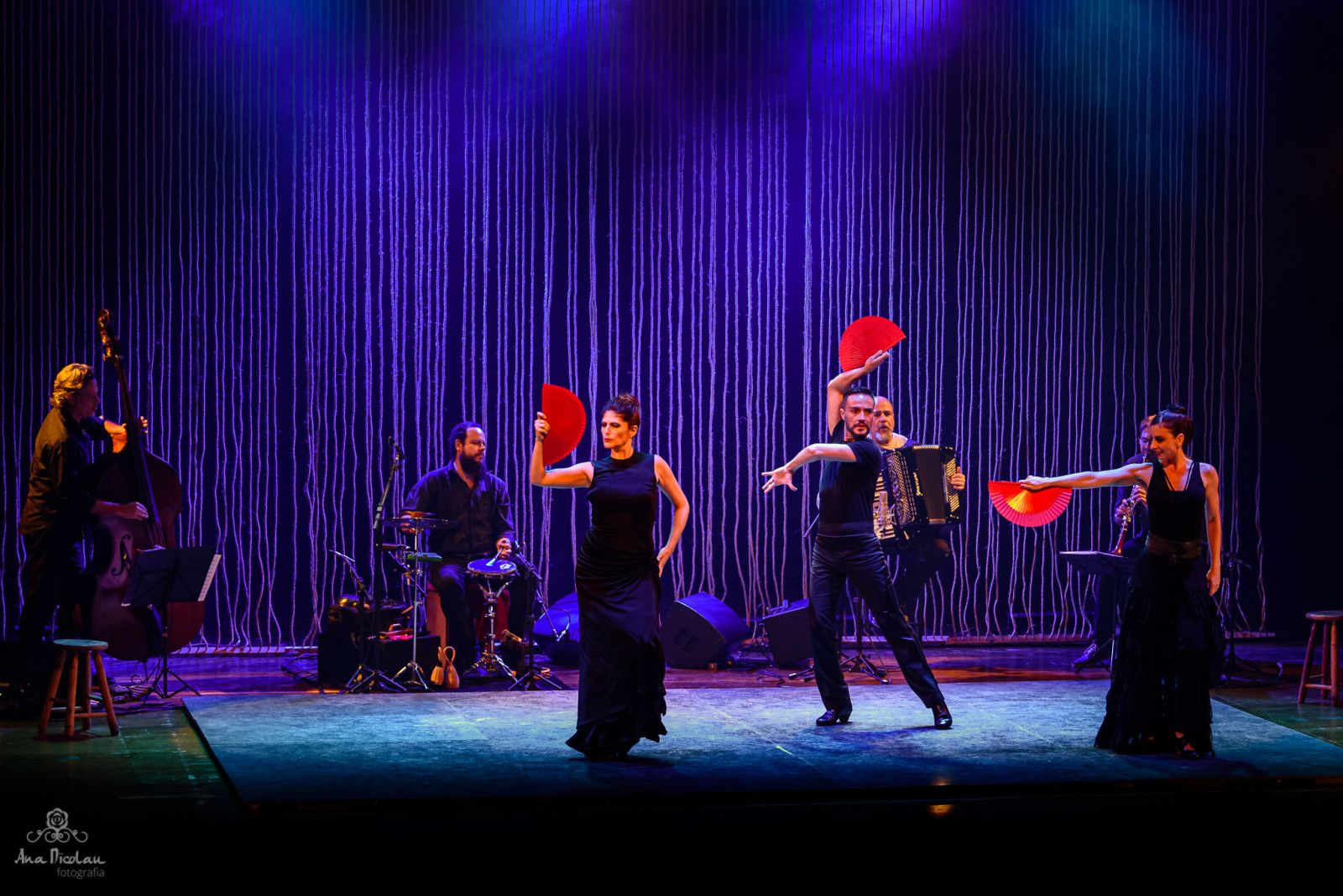 Luceros dança Toninho Ferragutti - 1 - 26