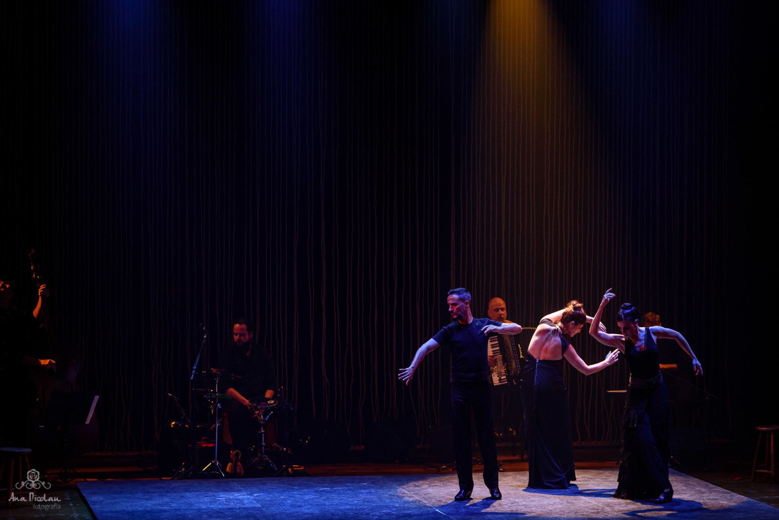 Luceros dança Toninho Ferragutti - 1 - 30