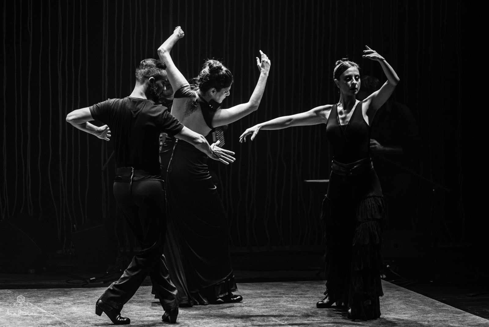 Luceros dança Toninho Ferragutti - 1 - 32