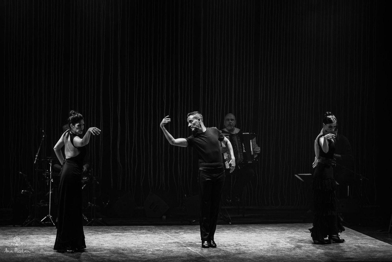 Luceros dança Toninho Ferragutti - 1 - 33