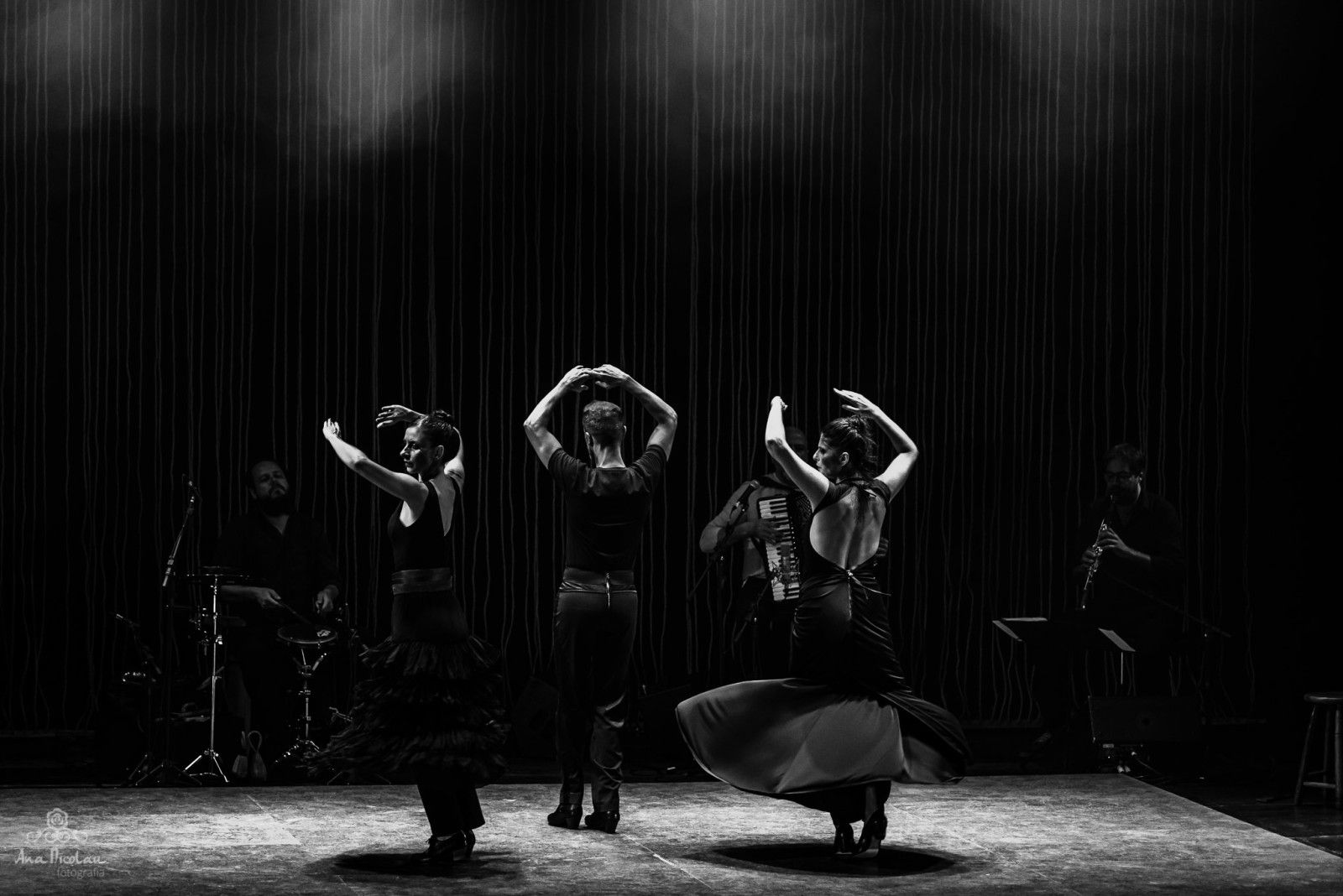 Luceros dança Toninho Ferragutti - 1 - 34