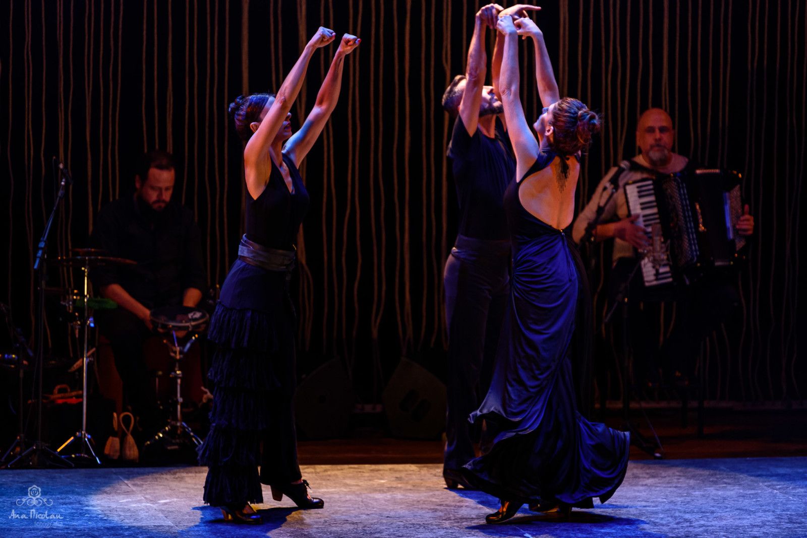 Luceros dança Toninho Ferragutti - 1 - 36