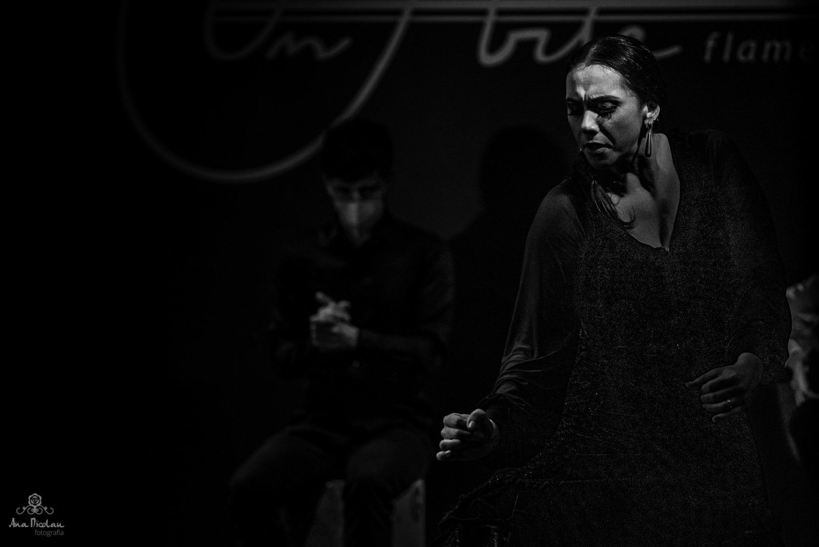 Ana Paula Campoy - tablado Lei Aldir Blanc - 1 - 11