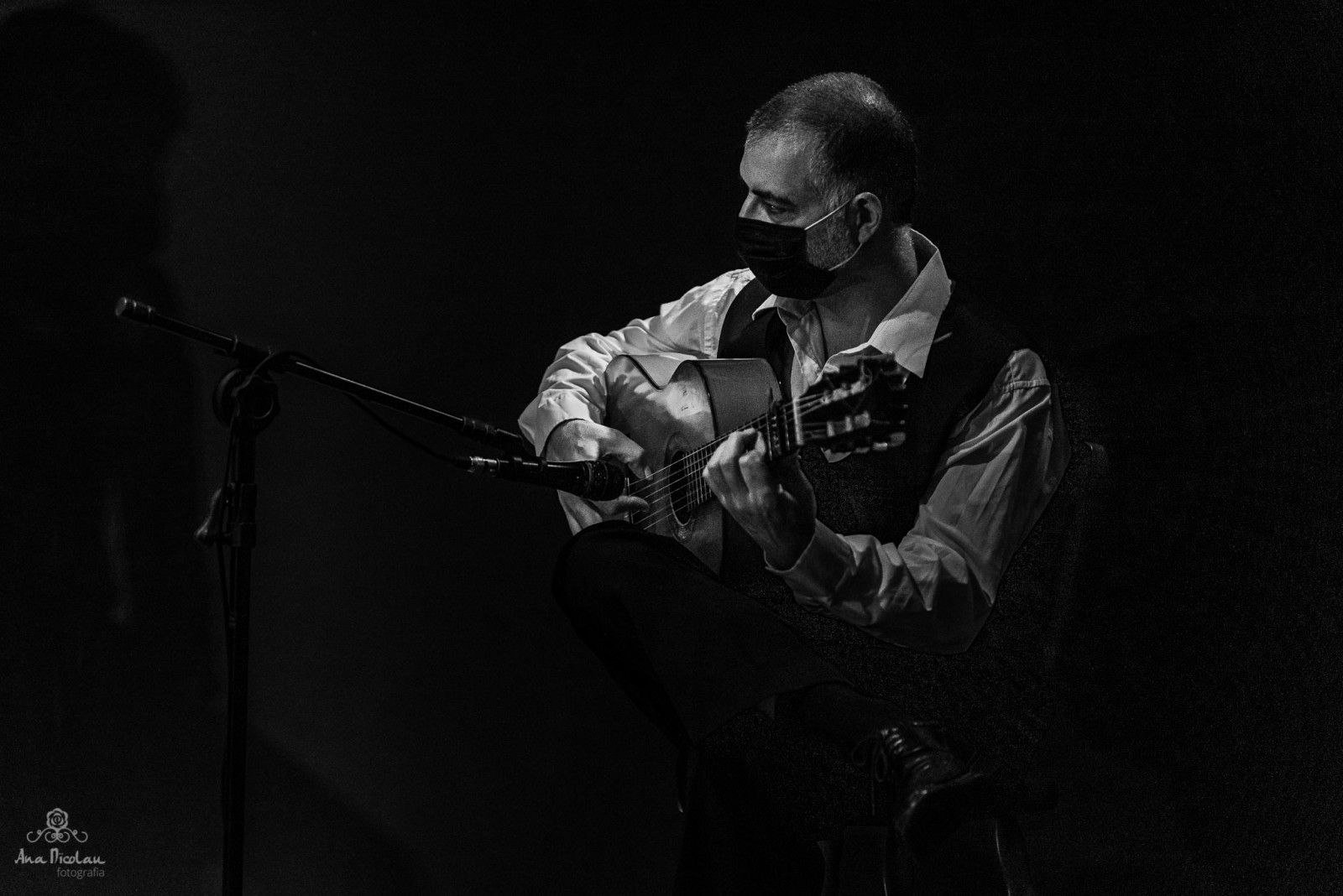 Ana Paula Campoy - tablado Lei Aldir Blanc - 1 - 19