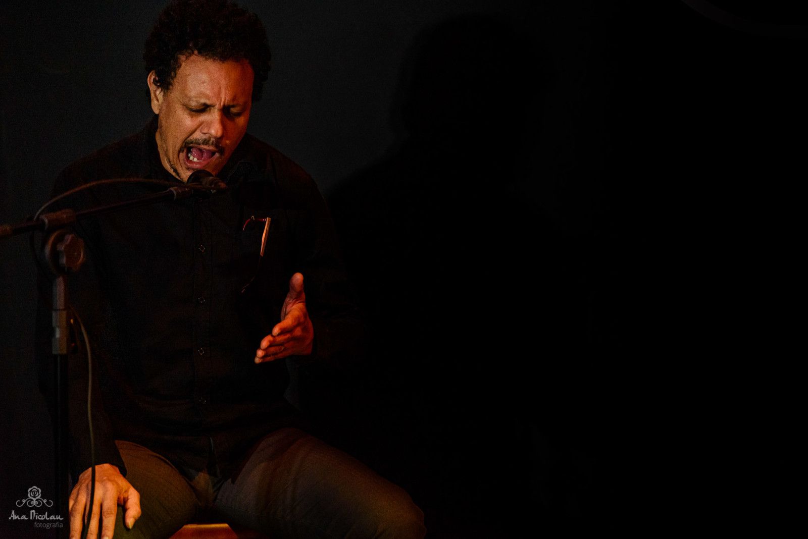 Ana Paula Campoy - tablado Lei Aldir Blanc - 1 - 20