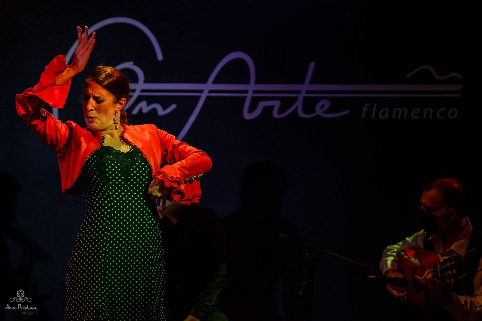 Ana Paula Campoy - tablado Lei Aldir Blanc - 1 - 23