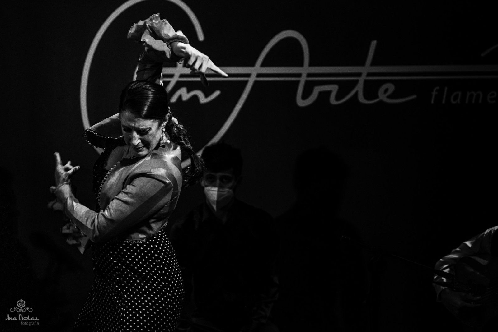 Ana Paula Campoy - tablado Lei Aldir Blanc - 1 - 25