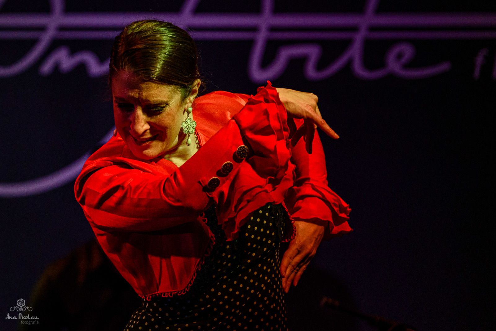 Ana Paula Campoy - tablado Lei Aldir Blanc - 1 - 26