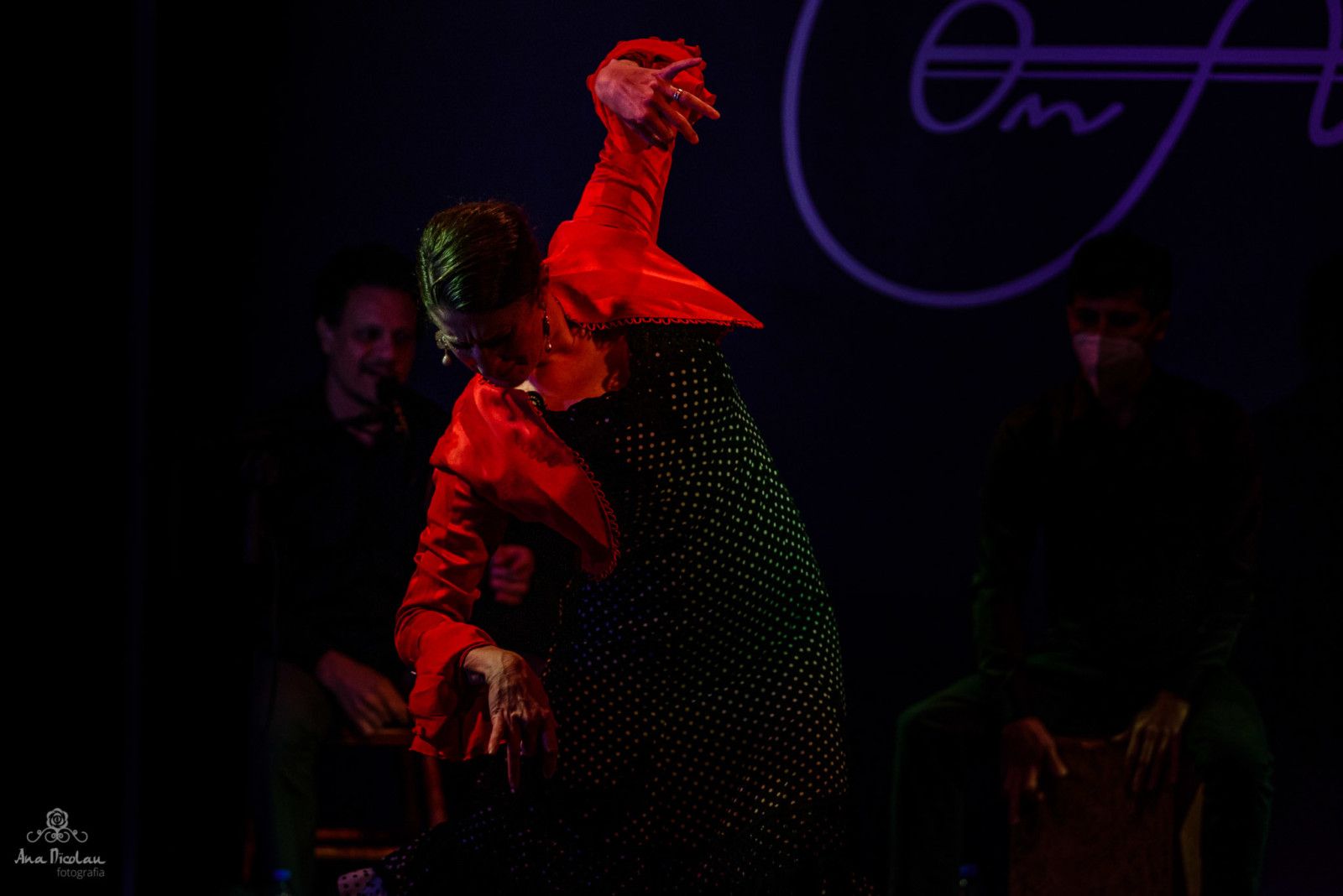 Ana Paula Campoy - tablado Lei Aldir Blanc - 1 - 27