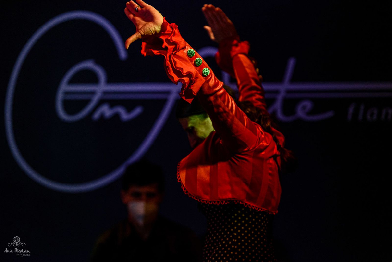 Ana Paula Campoy - tablado Lei Aldir Blanc - 1 - 29