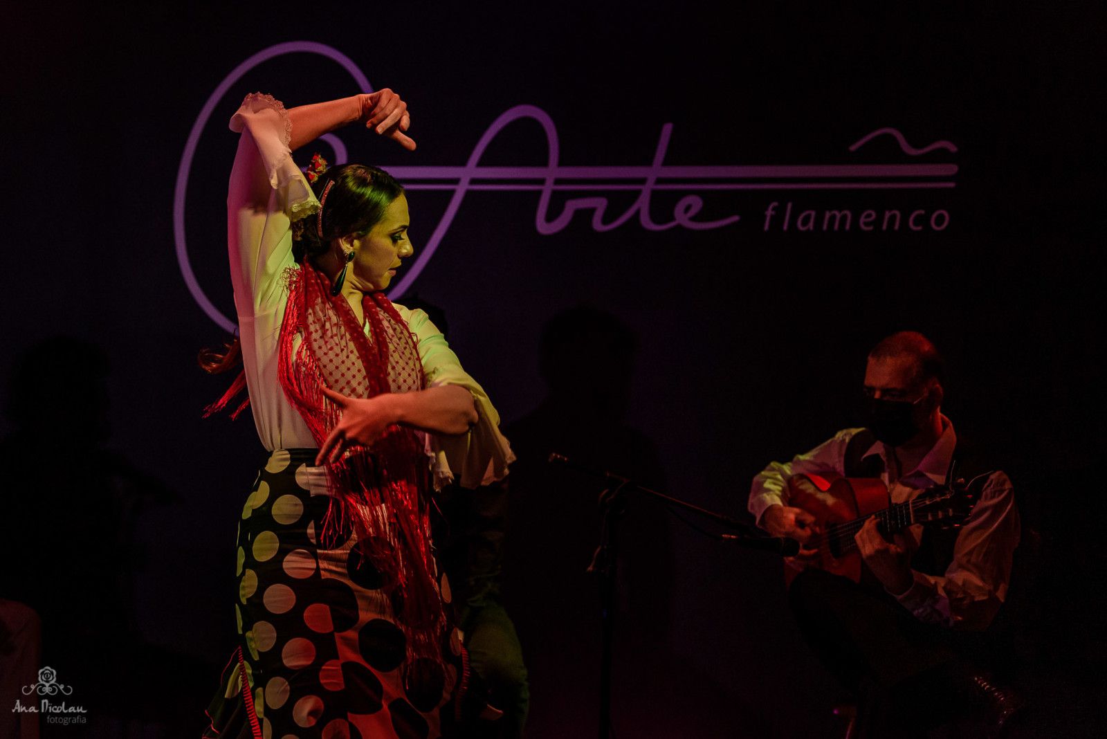 Ana Paula Campoy - tablado Lei Aldir Blanc - 1 - 30