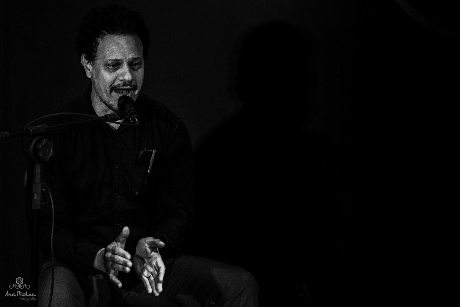 Ana Paula Campoy - tablado Lei Aldir Blanc - 1 - 32