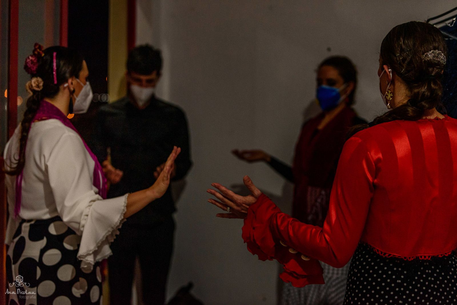 Ana Paula Campoy - tablado Lei Aldir Blanc - 1 - 35