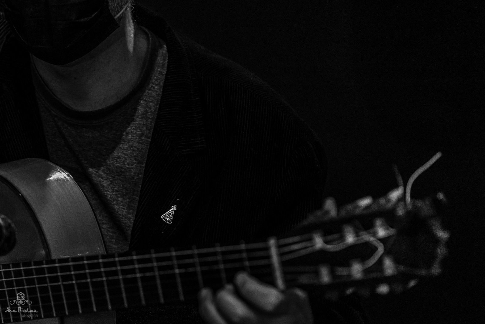 Ana Paula Campoy - tablado Lei Aldir Blanc - 1 - 36