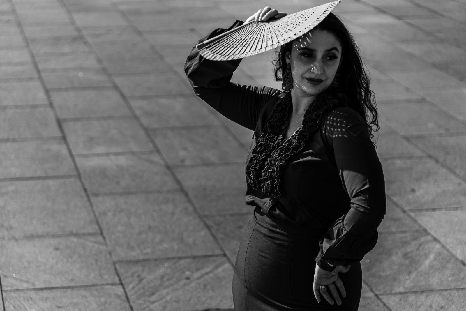 Águia. Beatriz Carrazza - 1 - 13