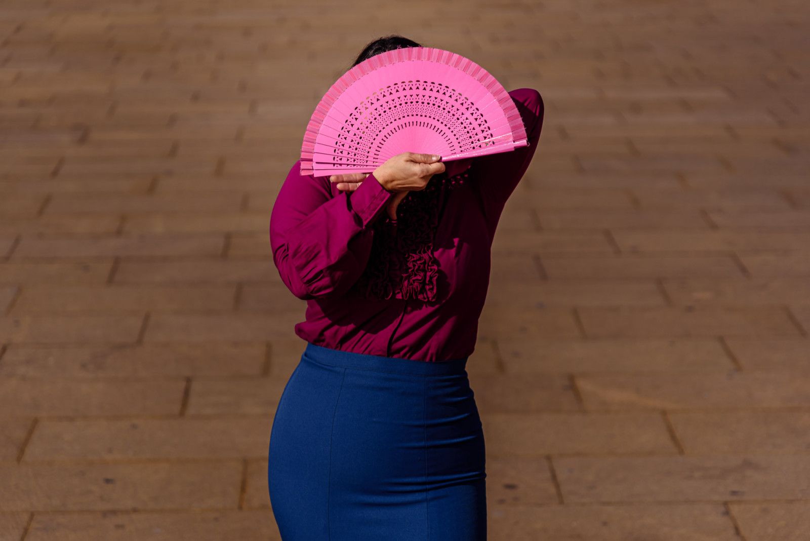 Águia. Beatriz Carrazza - 1 - 6