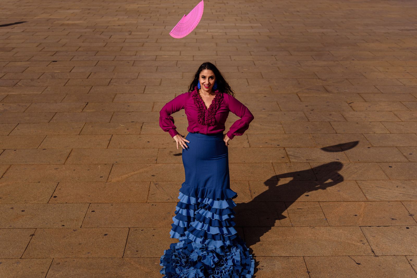 Águia. Beatriz Carrazza - 1 - 2