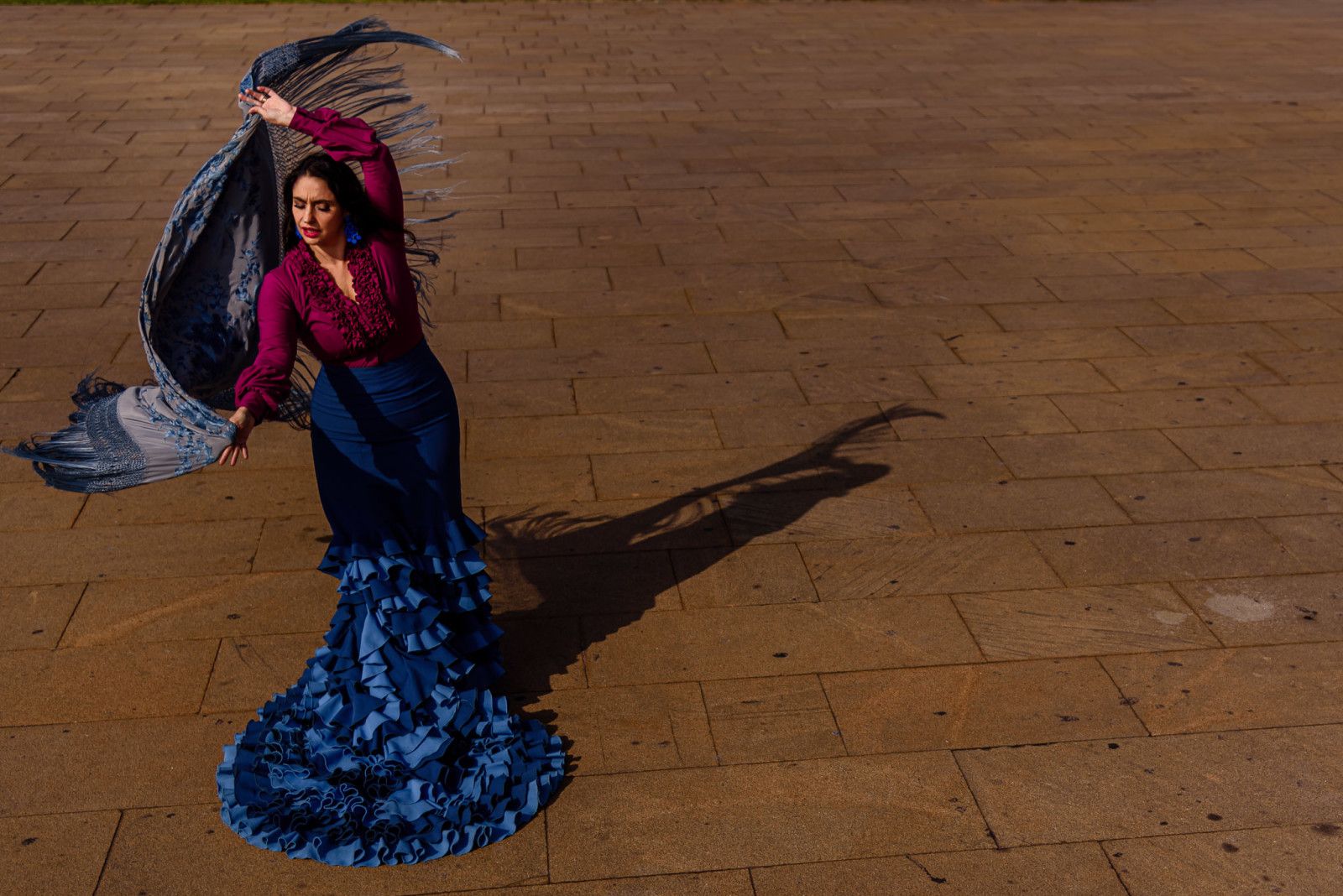 Águia. Beatriz Carrazza - 1 - 9